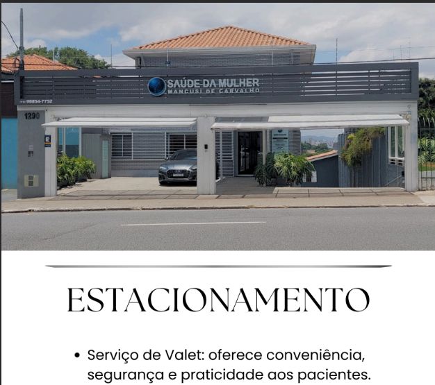 Jordana Campos Queiroz-2