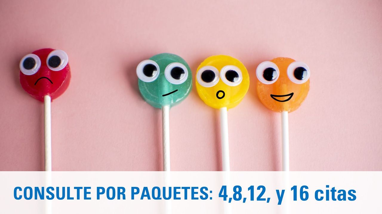 Maximiliano Steneri-20