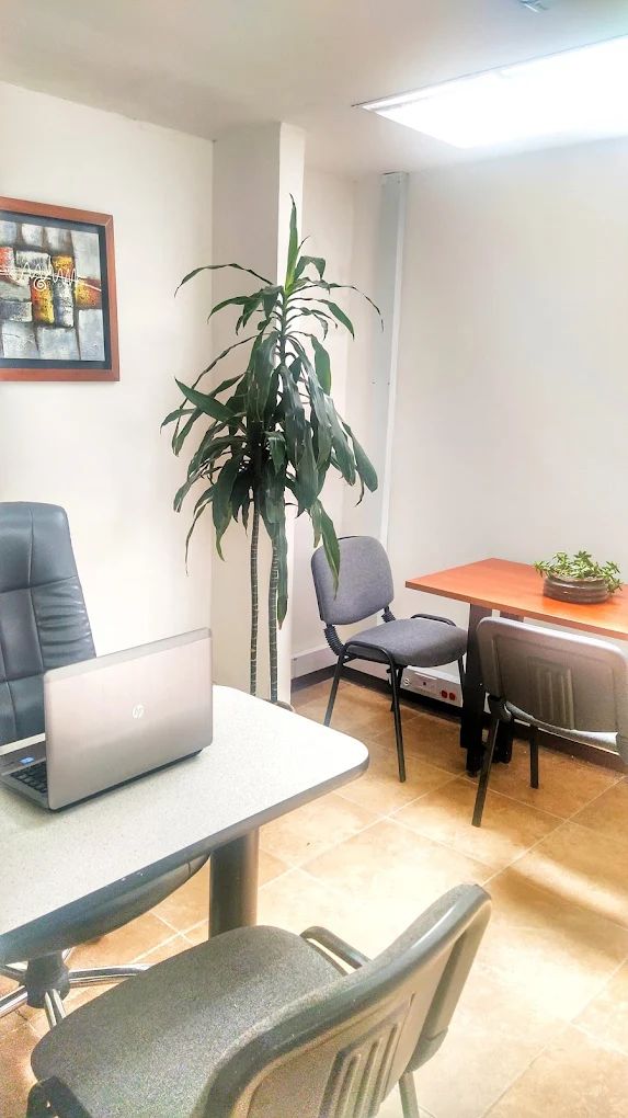 Fabian Eduardo Beltran Salcedo-3