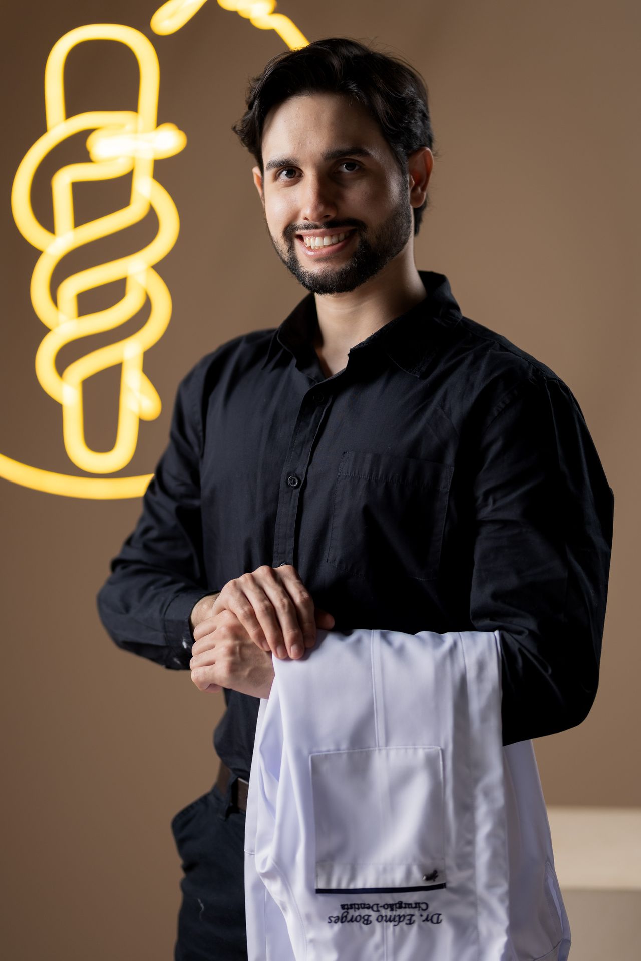 Edmo Borges Parreiras Júnior-3