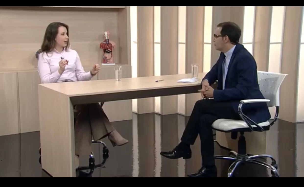 Letícia Kolachinski Brandão-7