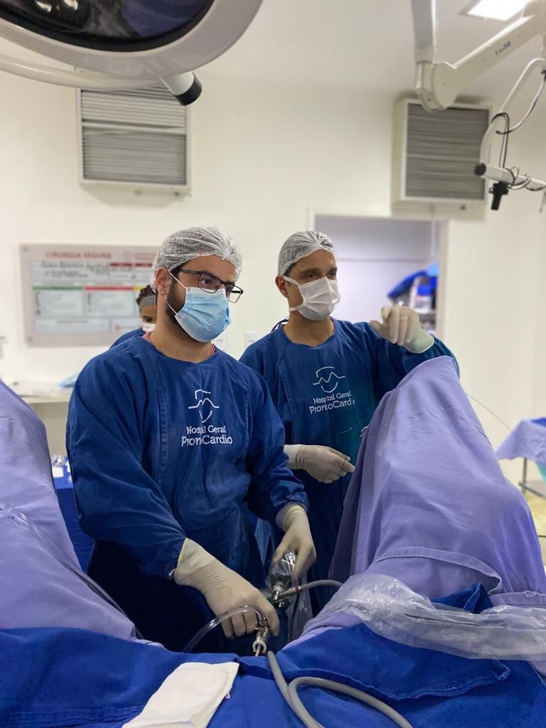 Felipe Dias Martins-2