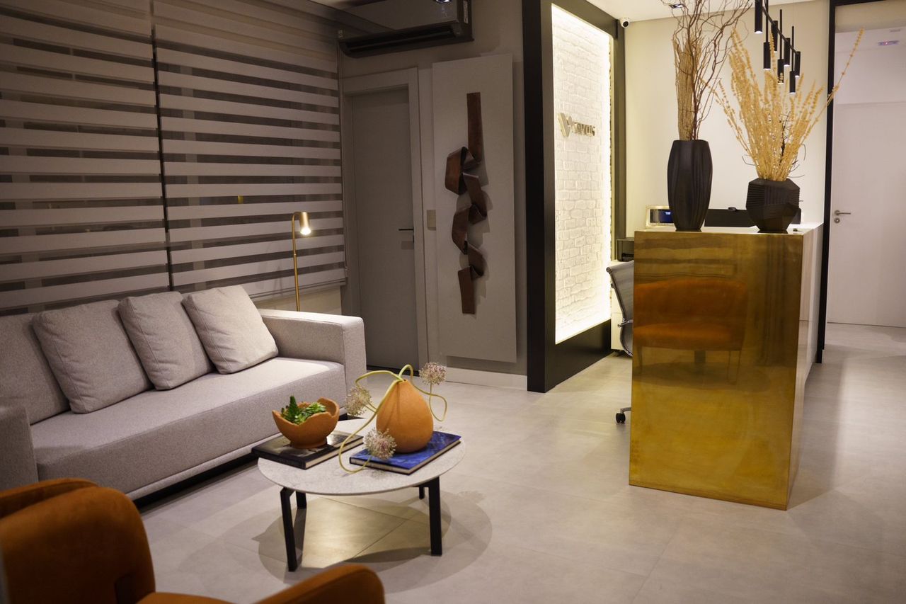 Yasmin Peres Navarro-2