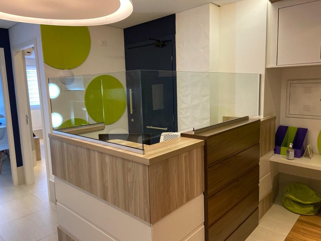 Marcelo Jeferson Zella-0