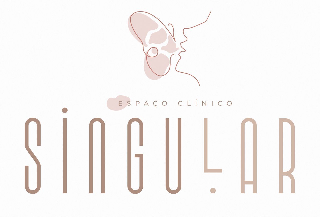 Anna Clarissa Pinho De Souza Bouquard Telles-0