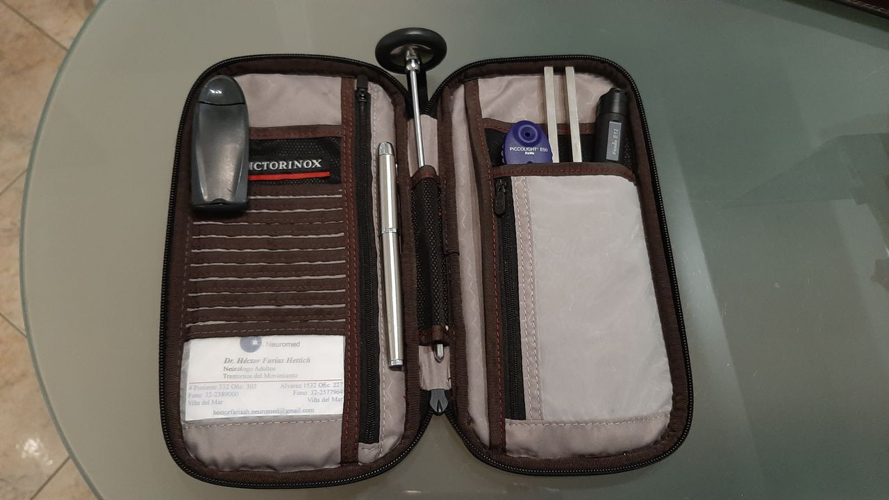 Héctor Rodrigo Farías Hettich-3