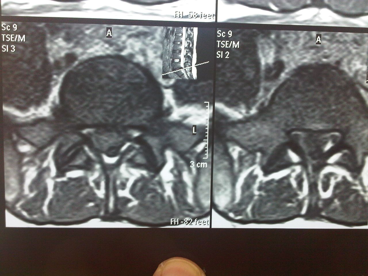 Jorge Enrique Hernandez De Castro-2