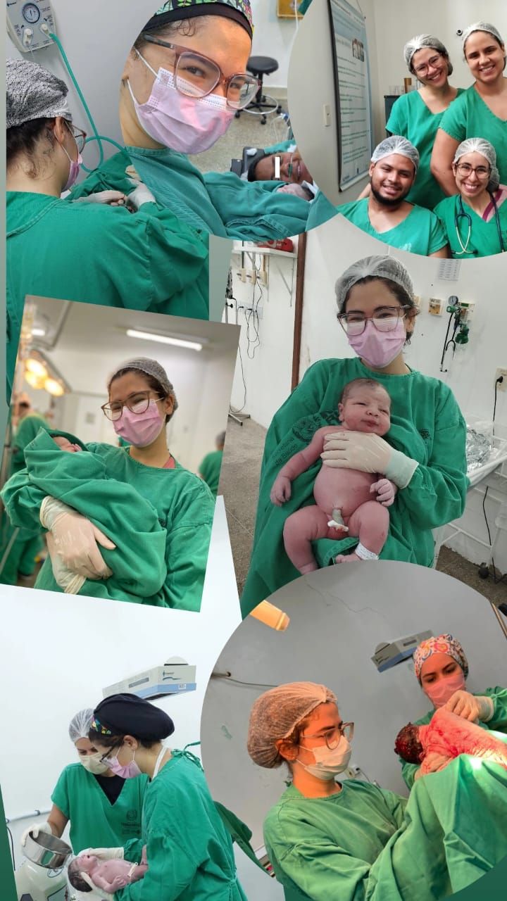 Ana Carlla De Assis-6