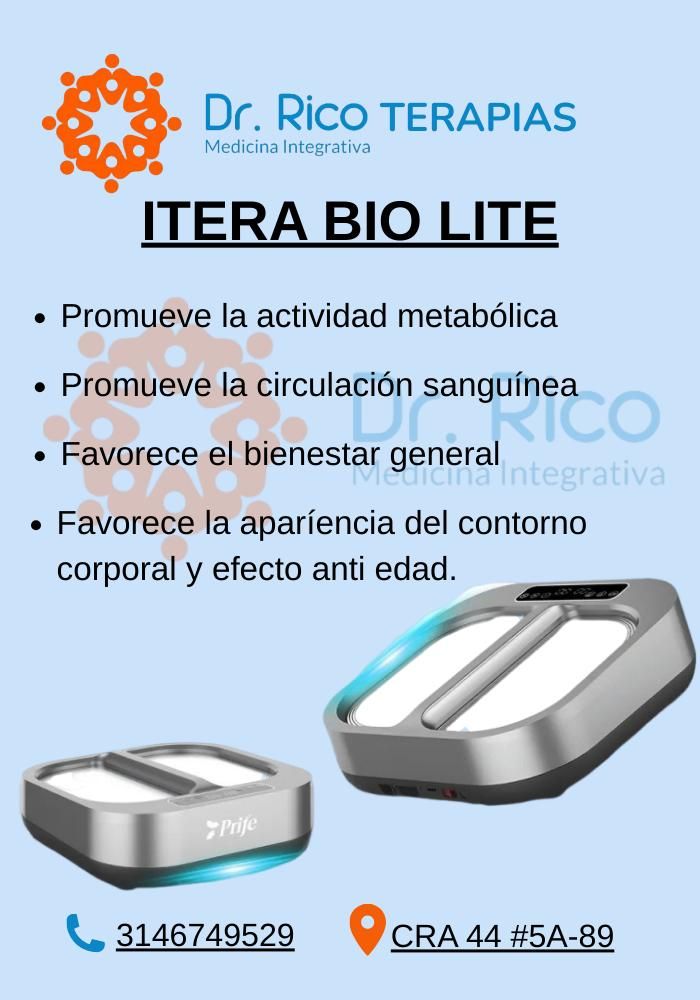 Fernando Alberto Rico Bermudez-11