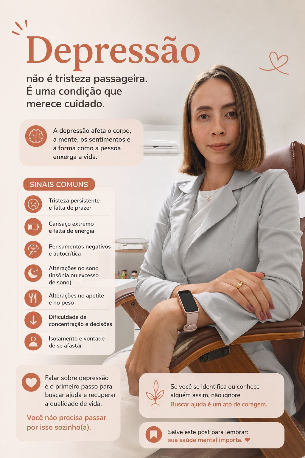 Sara Noronha Ferreira -3