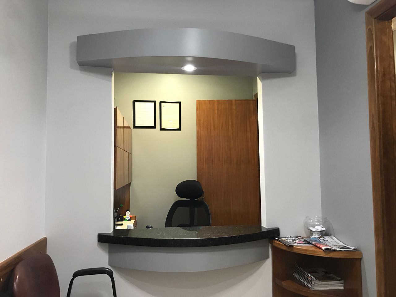 Italo De Maman Junior-7