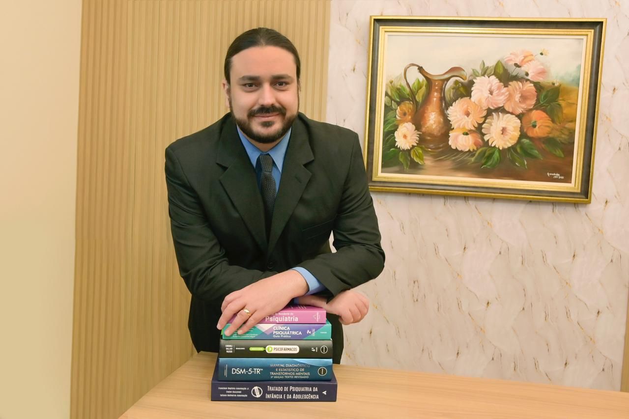 Thiago Miranda Sales-0