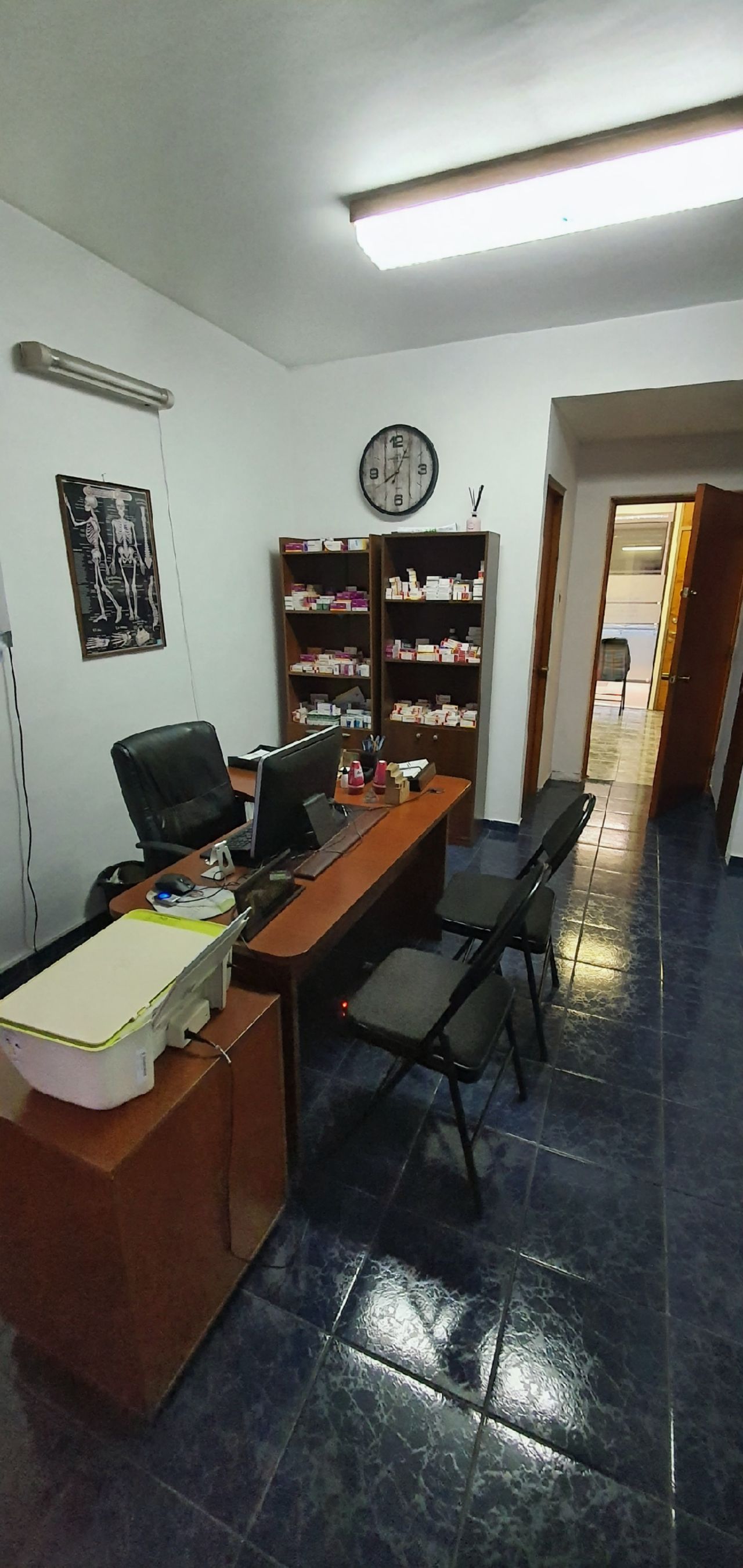 Cristian Sidney Salas Rojas-1