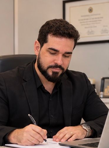 Jean Carlos Da Silva Soeiro-1