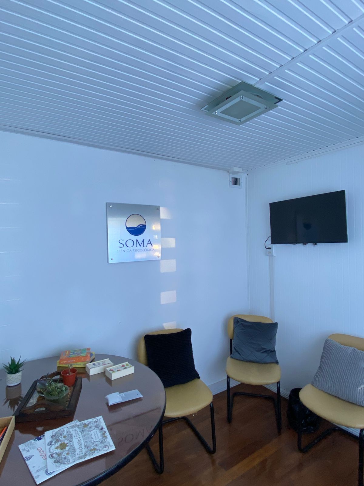 Francisco Zúñiga Farías-3