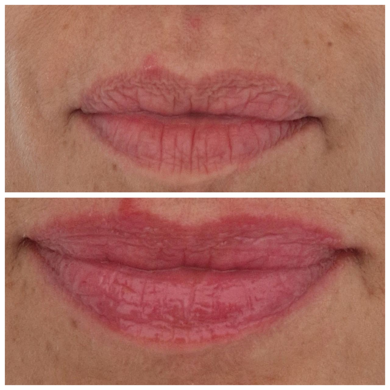 Maria Isabel Freitas Pinheiro-18