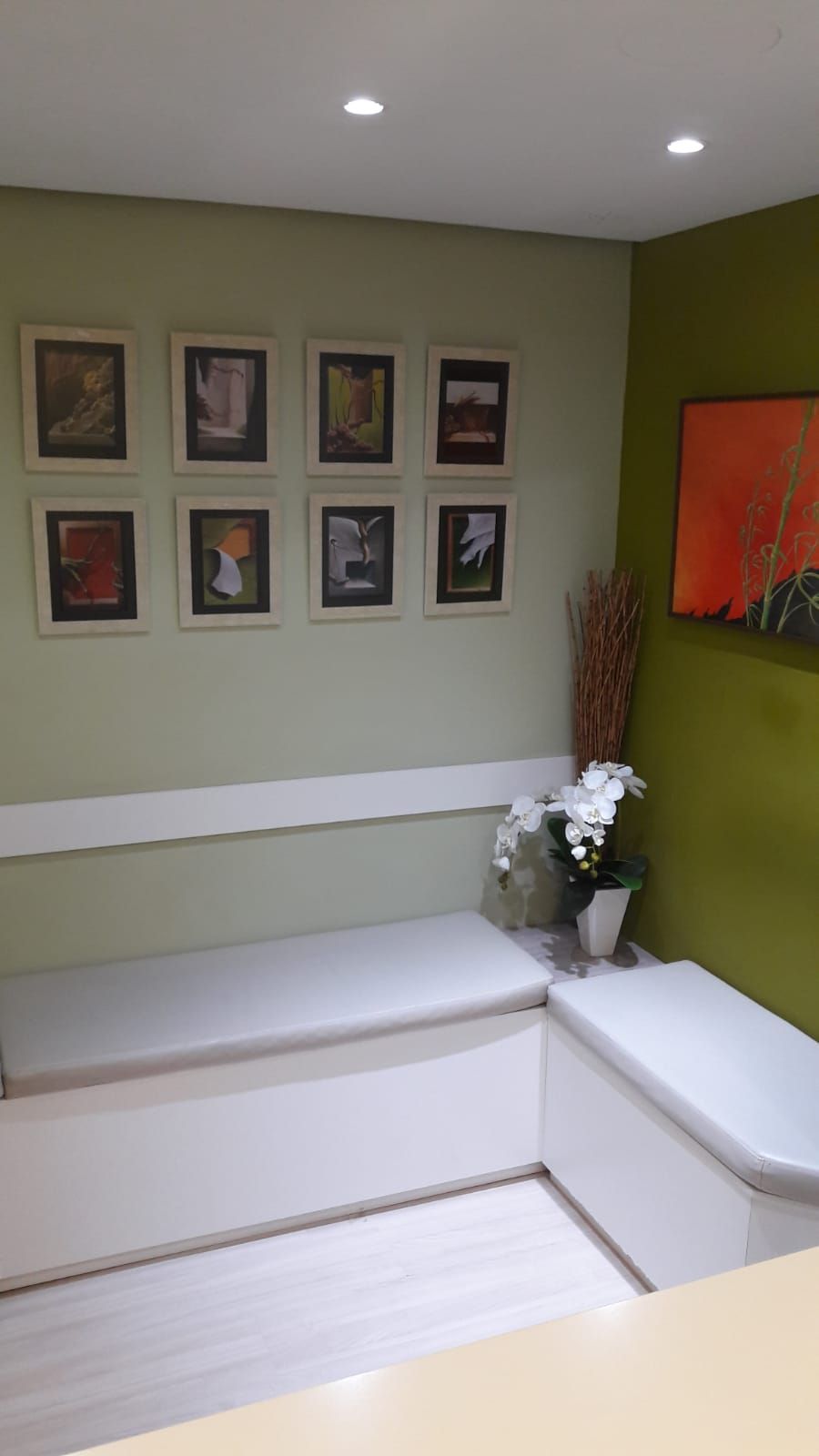 Carlos Ketzer Fagundes-3