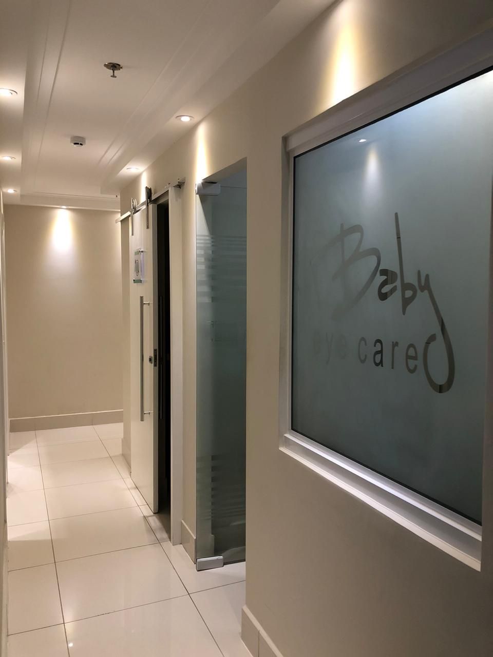 Marcelo Cavalcante Costa-4