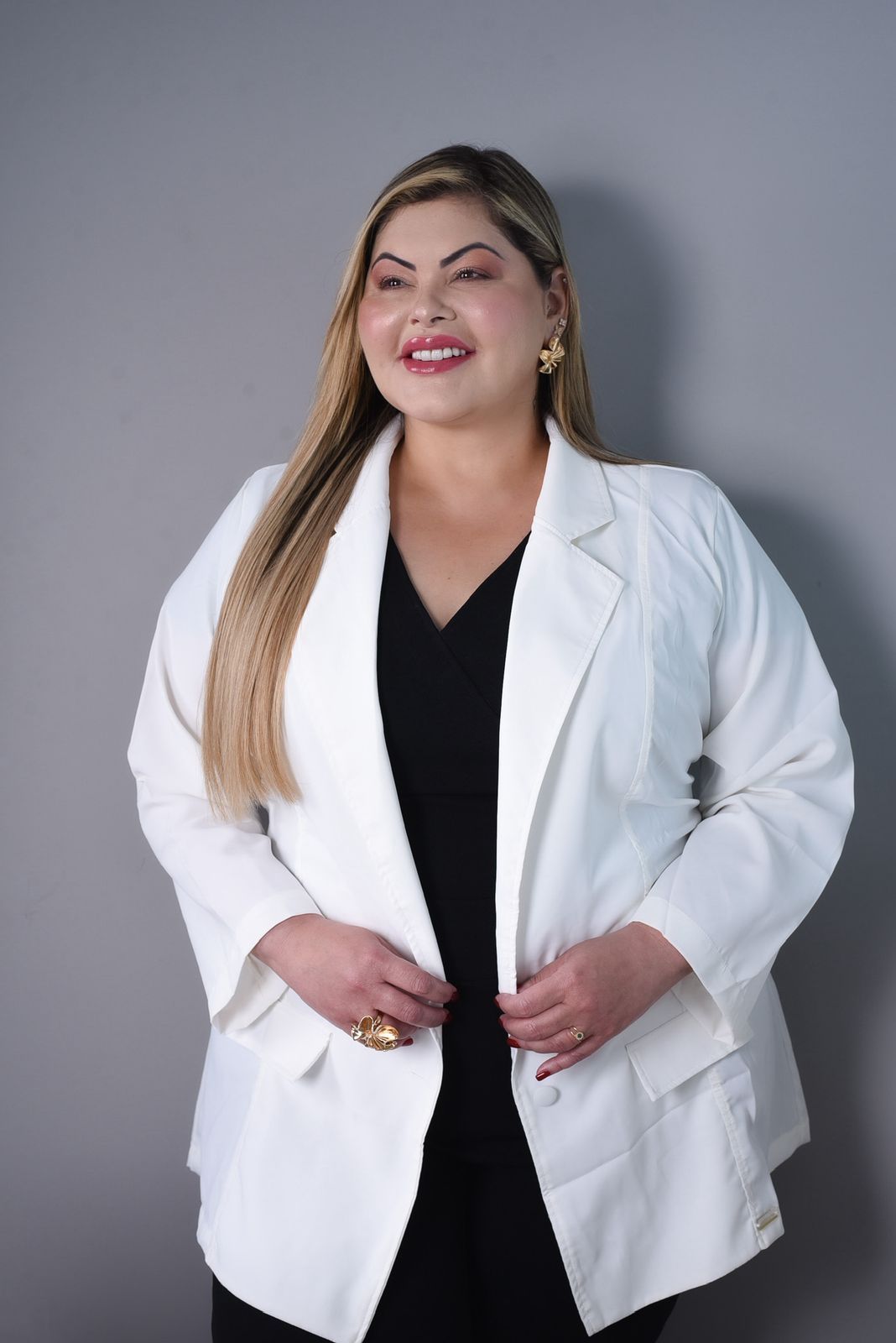 Tatiana Amora Cruz-14