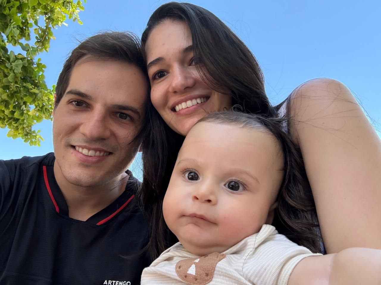 Guilherme Mendonça Moraes Resende-1