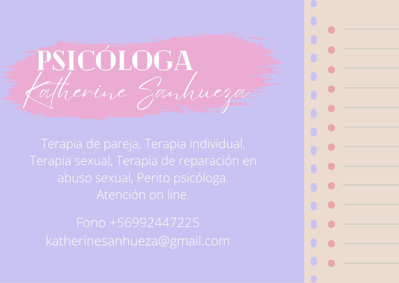 Katherine Sanhueza Arancibia-7