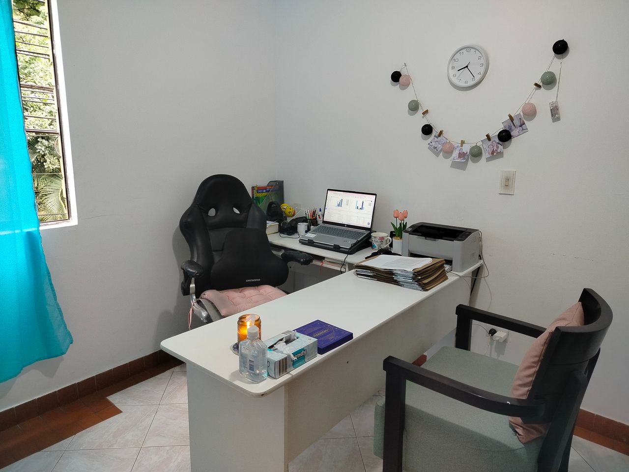 Cristina Yepes Arango-4