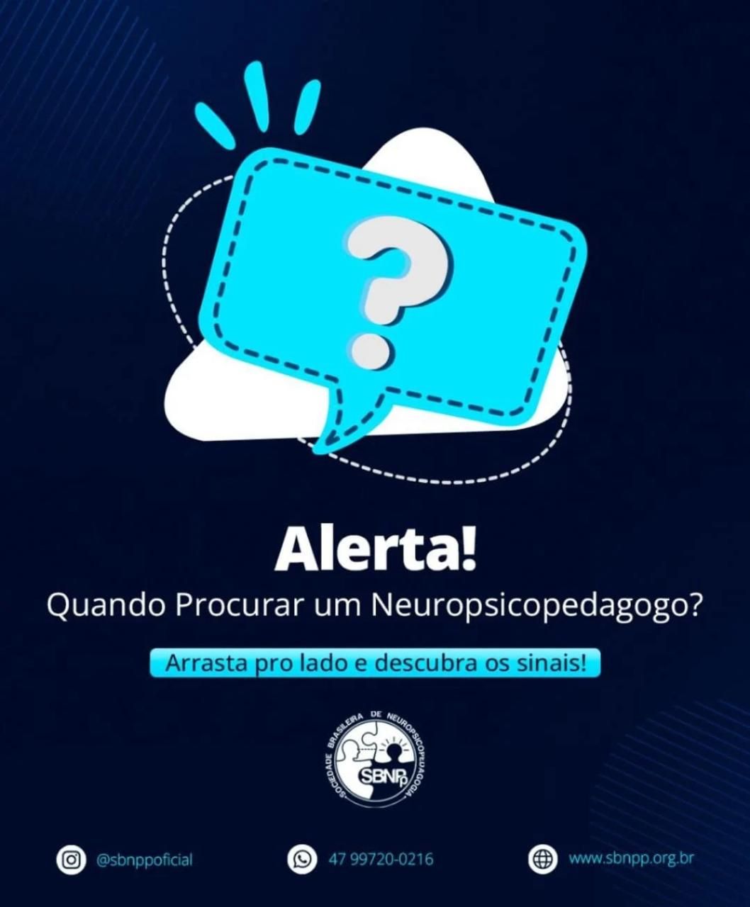 Ericka Portela Da Silva-0