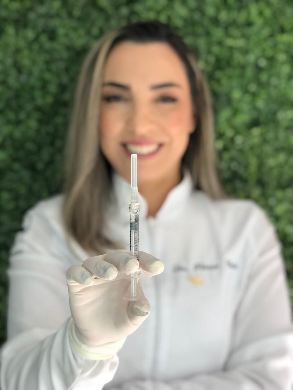 Patricia Silva Da Costa-0