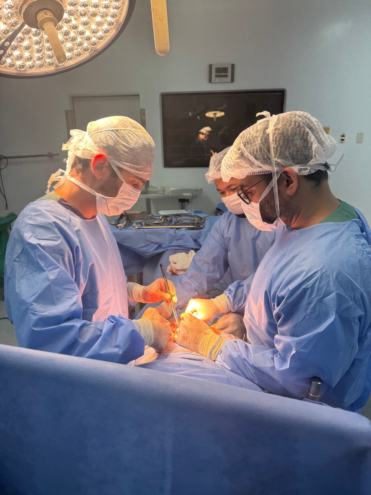 Felipe Amoedo Luedy-9