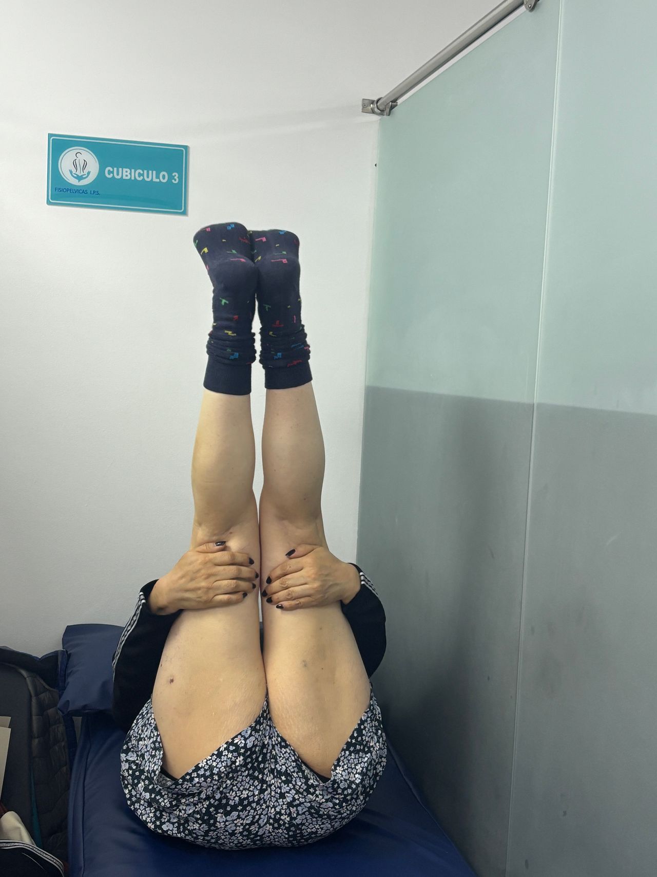 Nury Astrid Plaza Ospina-30