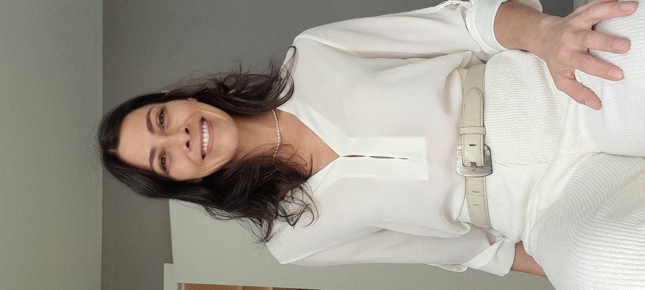 Alanna Ajzental E Camargo-3