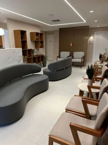 Ana Carolina Ferraz-1