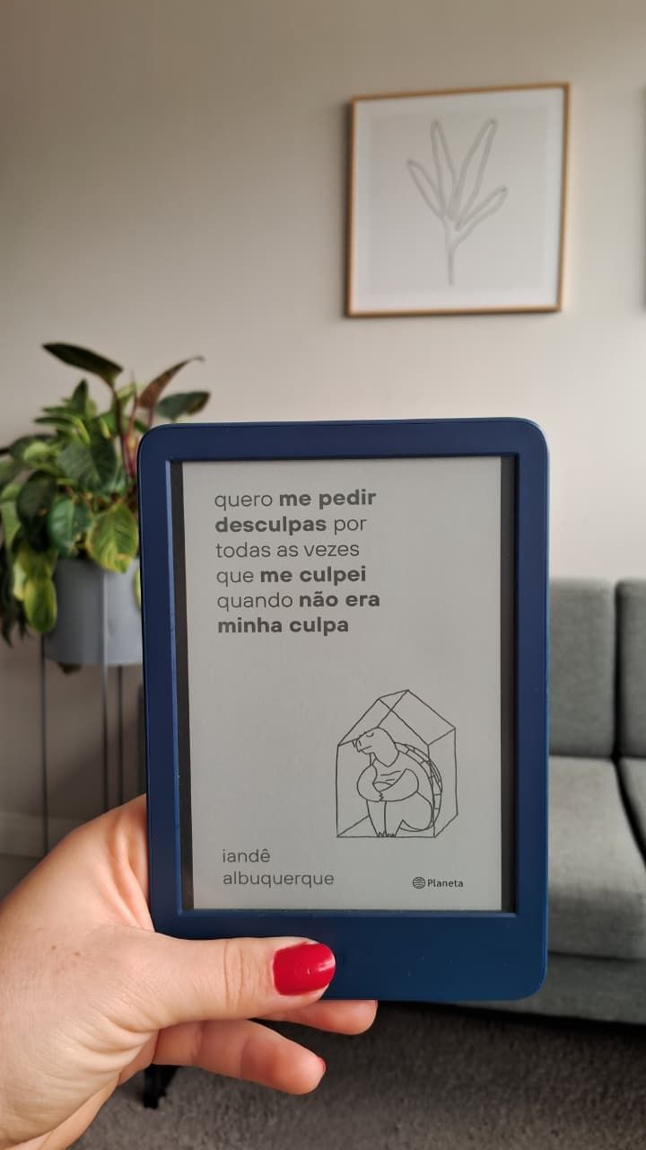 Roberta Drese Rodrigues-2