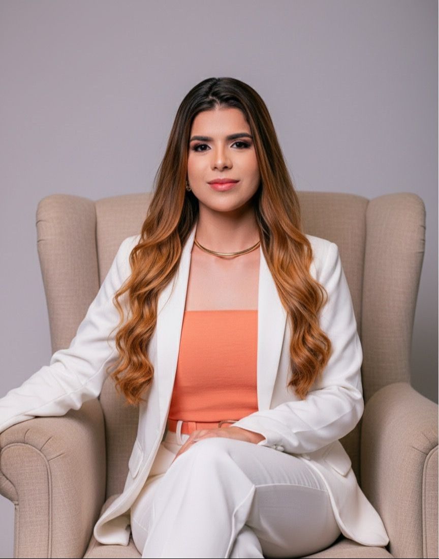 Bethanya Portela-0
