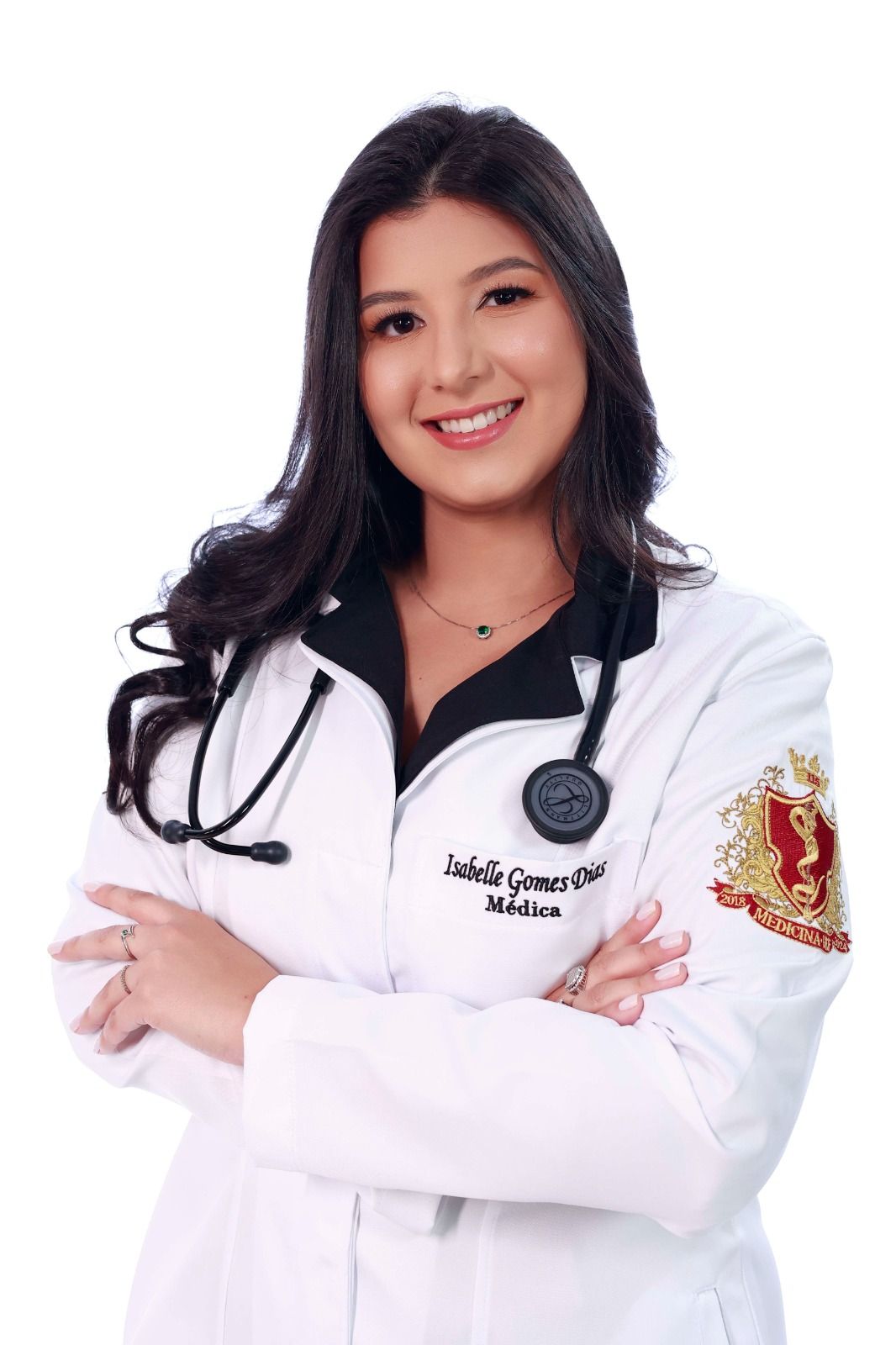 Isabelle Gomes Dias-0