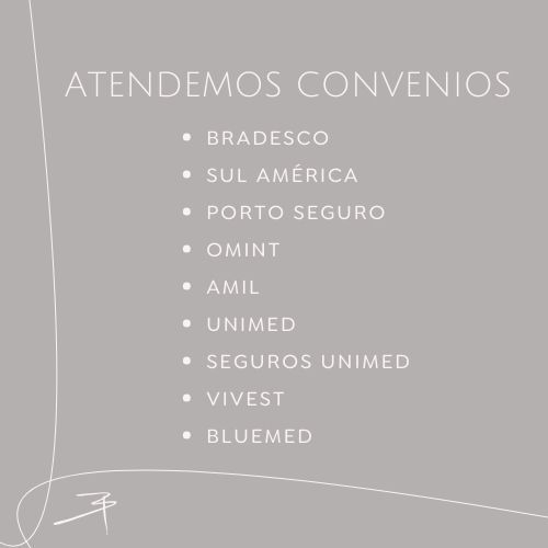 Barbara Rebeschini-3