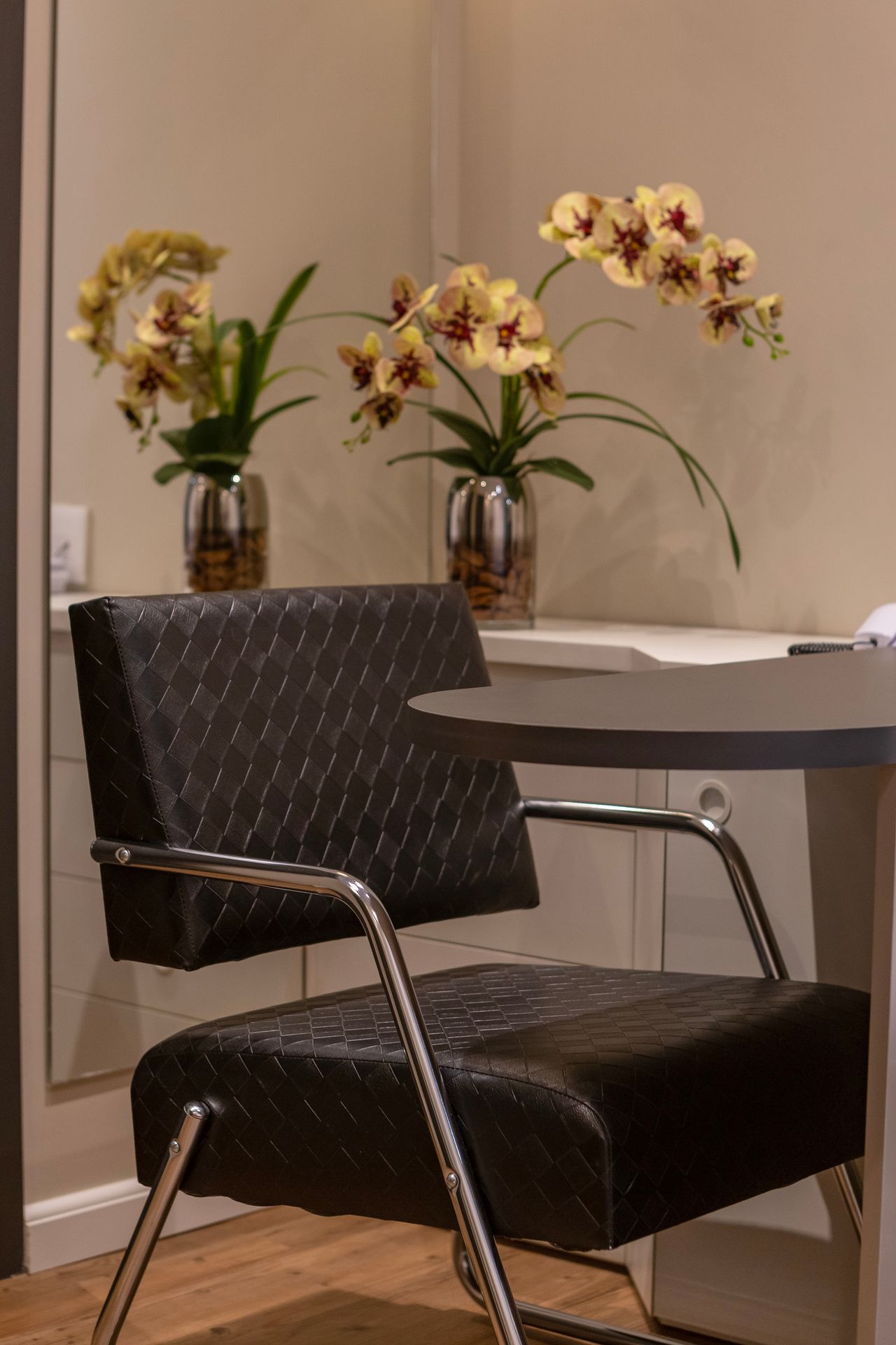 Alexandre Margutti Fonoff-11