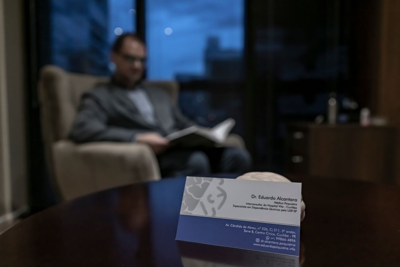 Eduardo Alcantara Quidigno-9