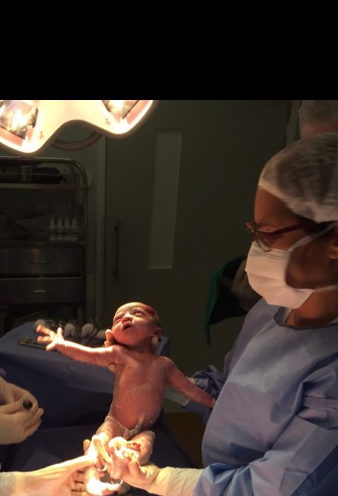 Norma Fernandes Da Silva-0