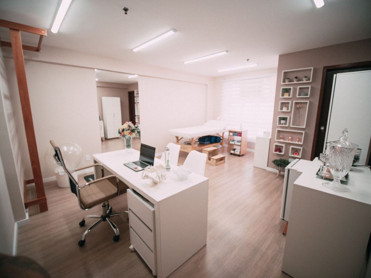 Jéssica Rodrigues-0