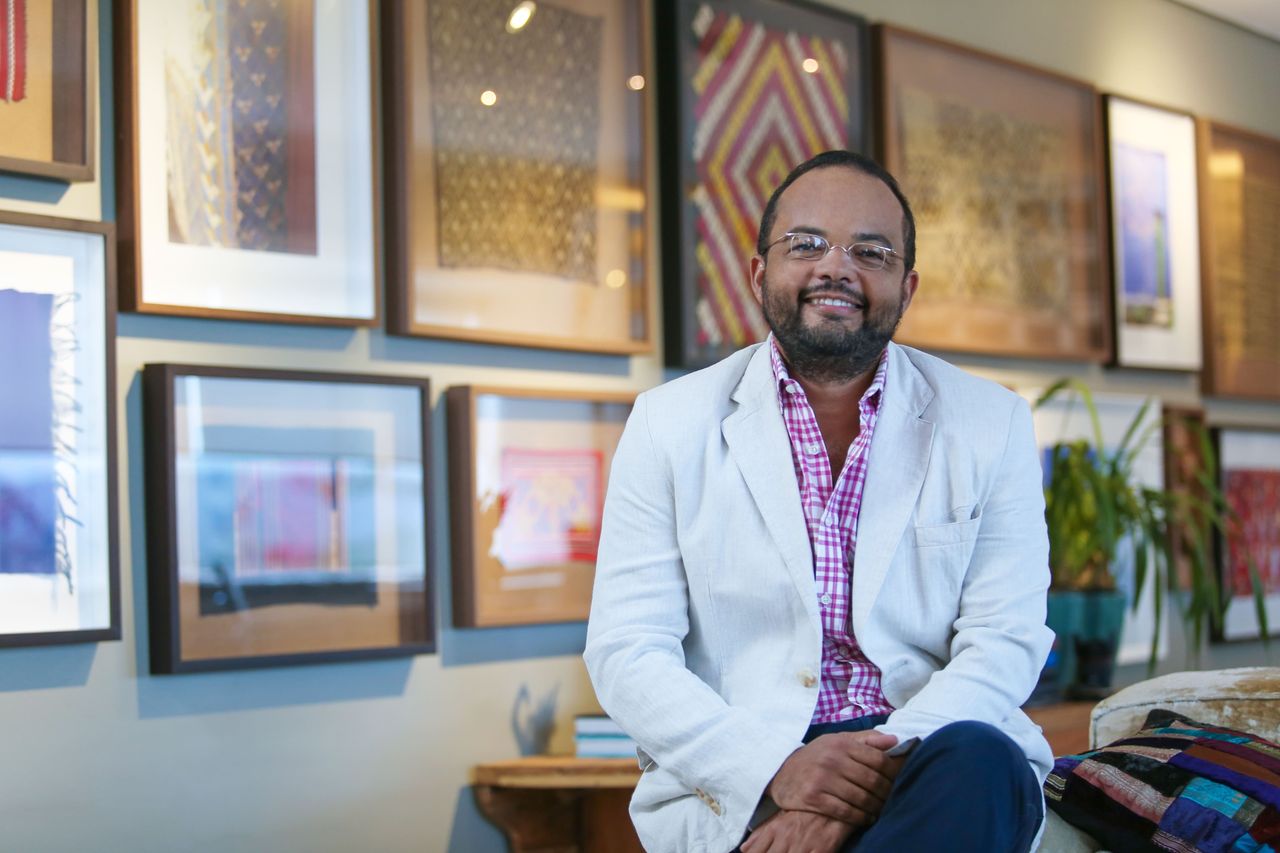 Antonio Fernandes De Oliveira Filho-1