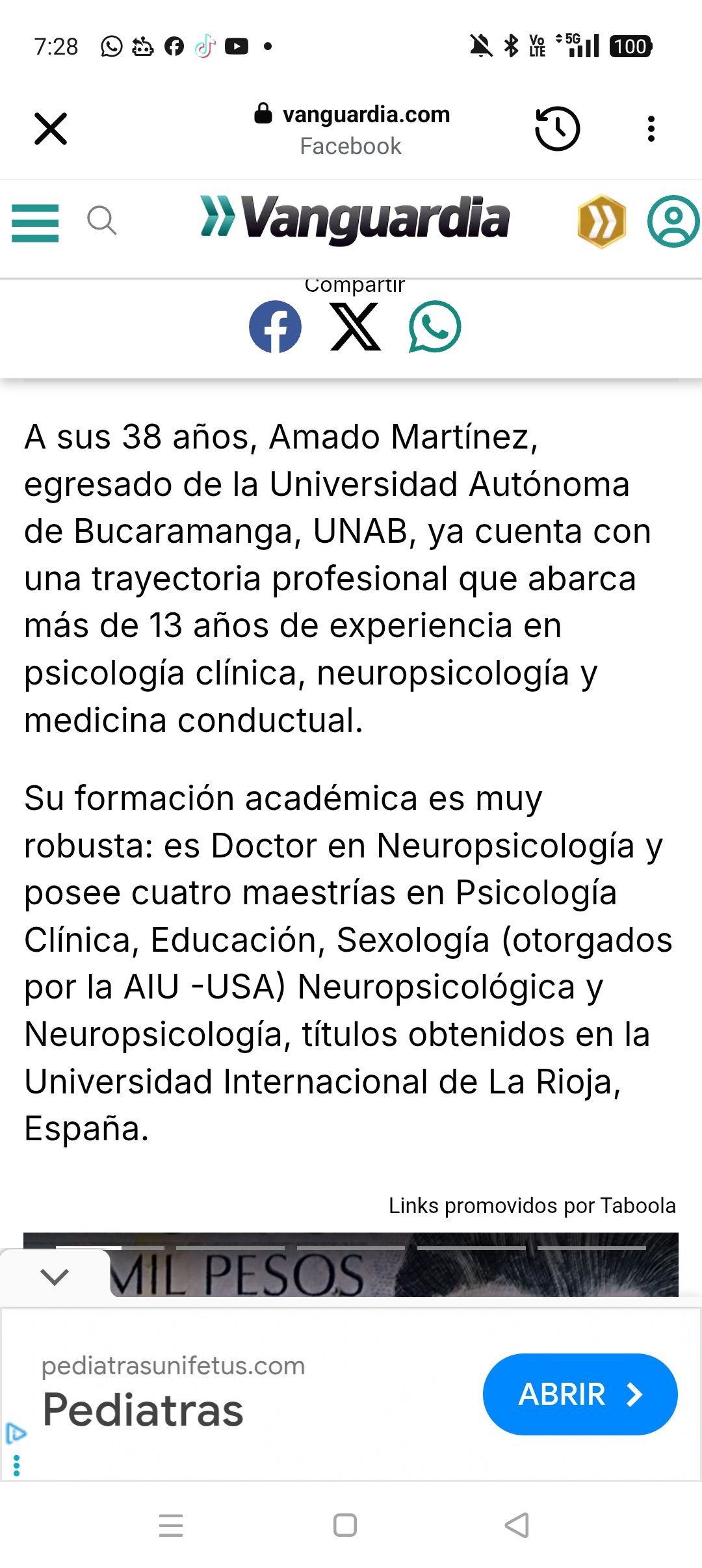 Juan Manuel Amado Martínez-182