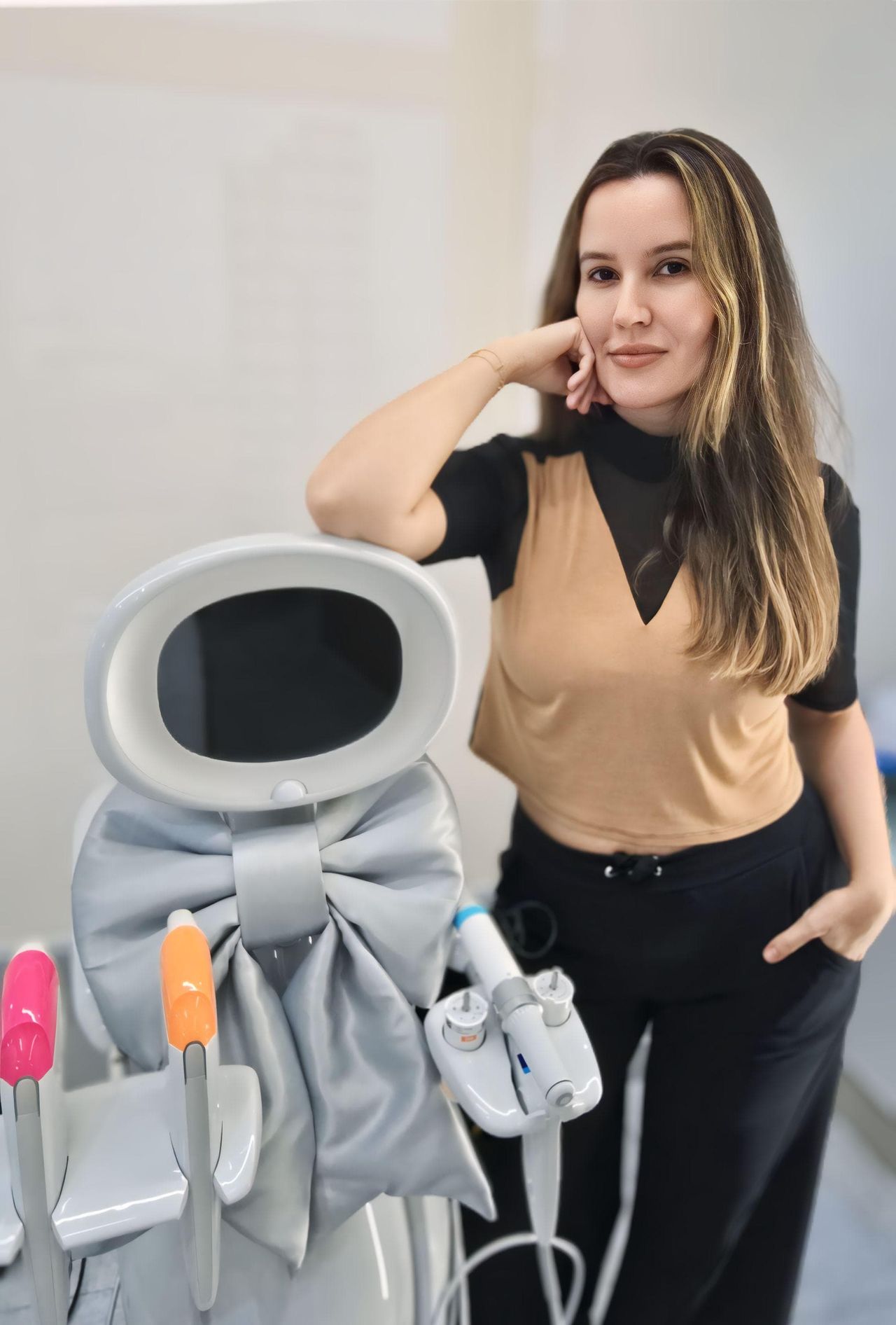 Maria  Eugênia Fernandes-1