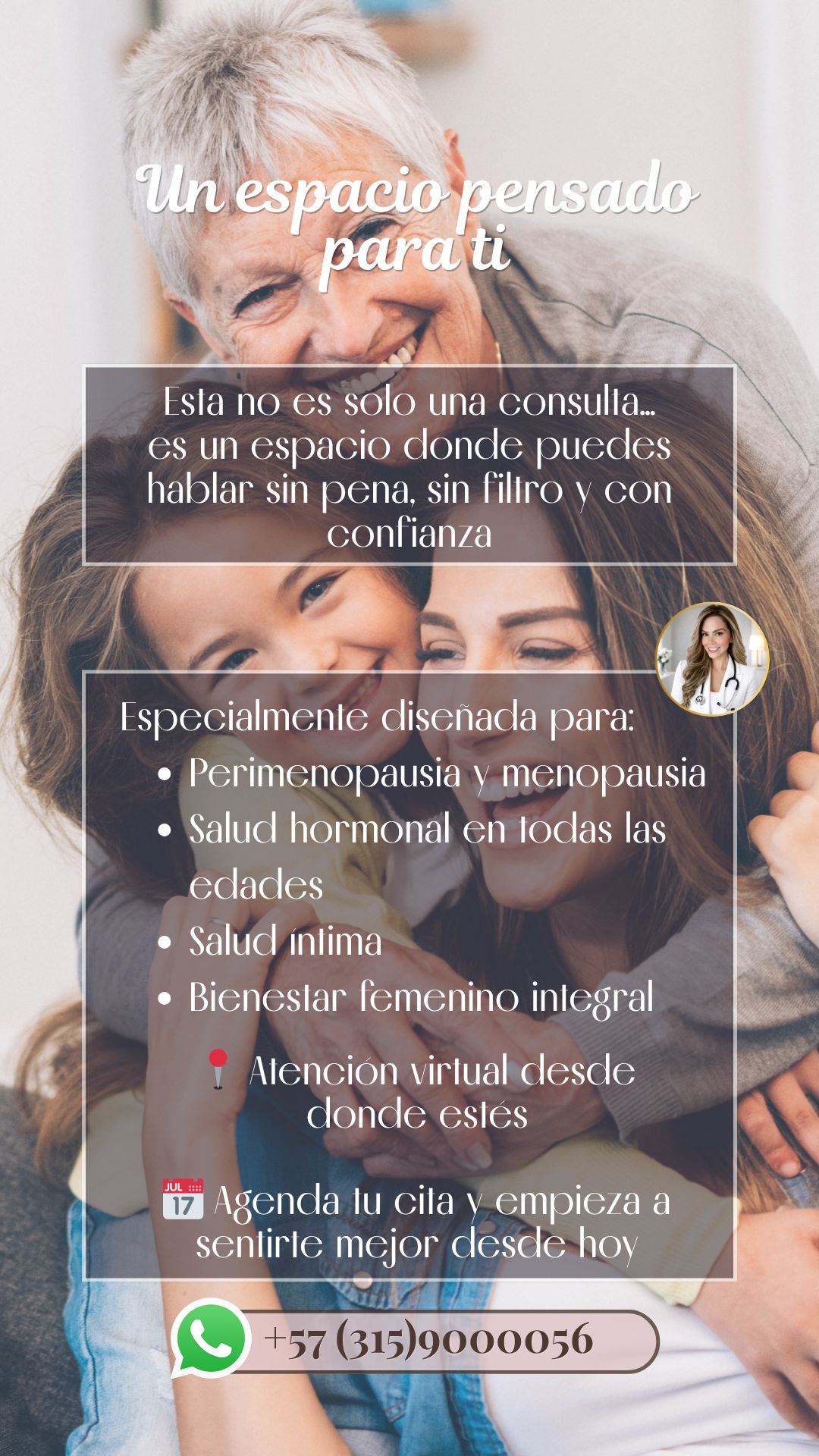 Naty Martínez Lozano-3
