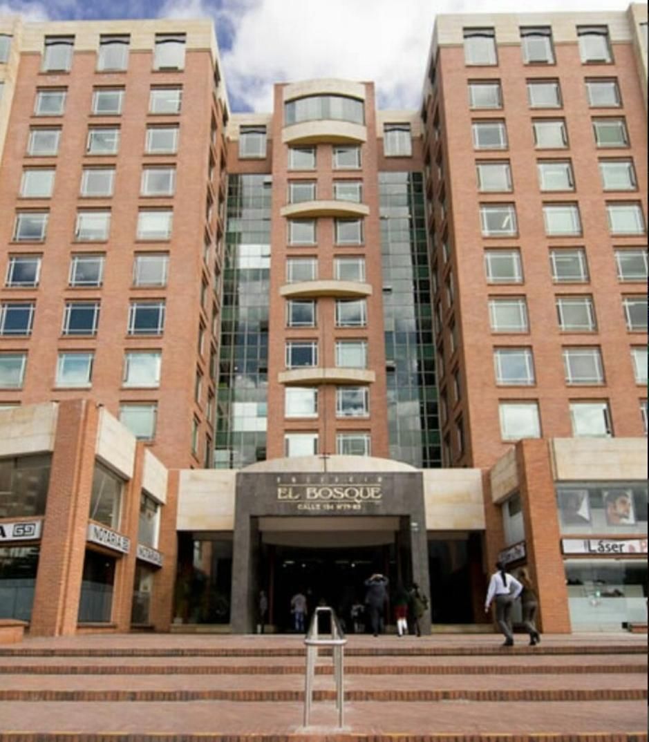 Jessica Pedraza Villanueva-15