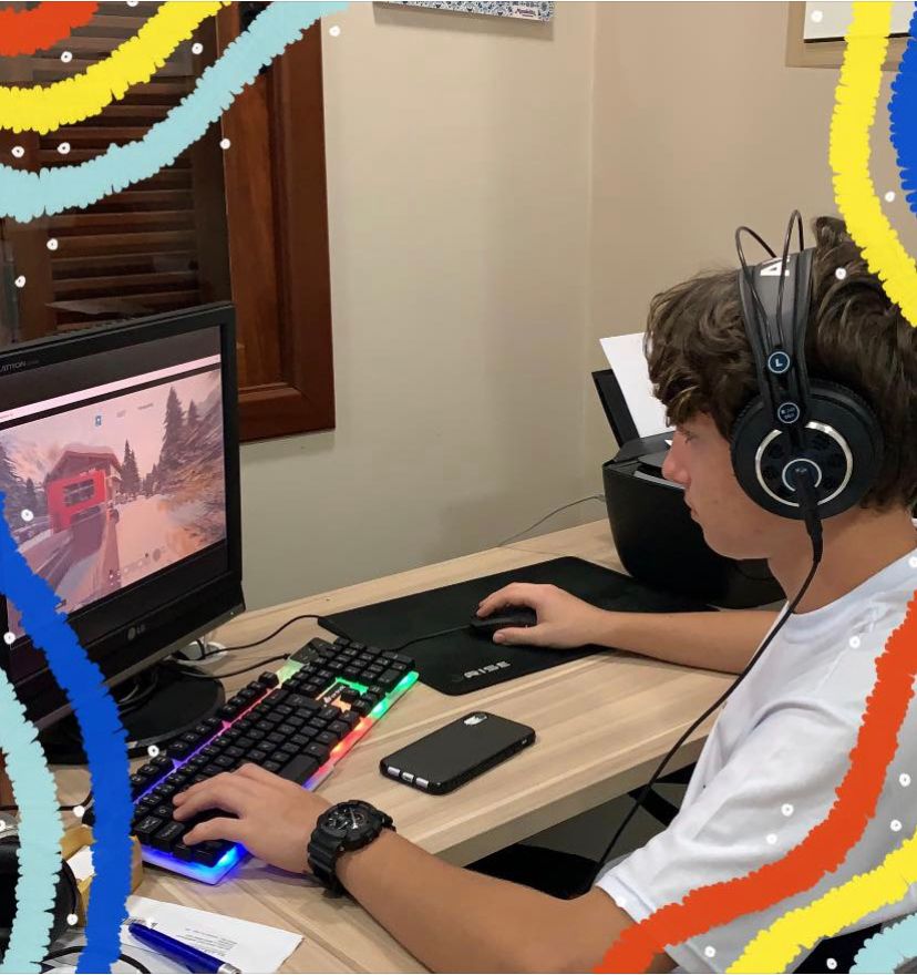 Lucrécia Adami Andreazza-10