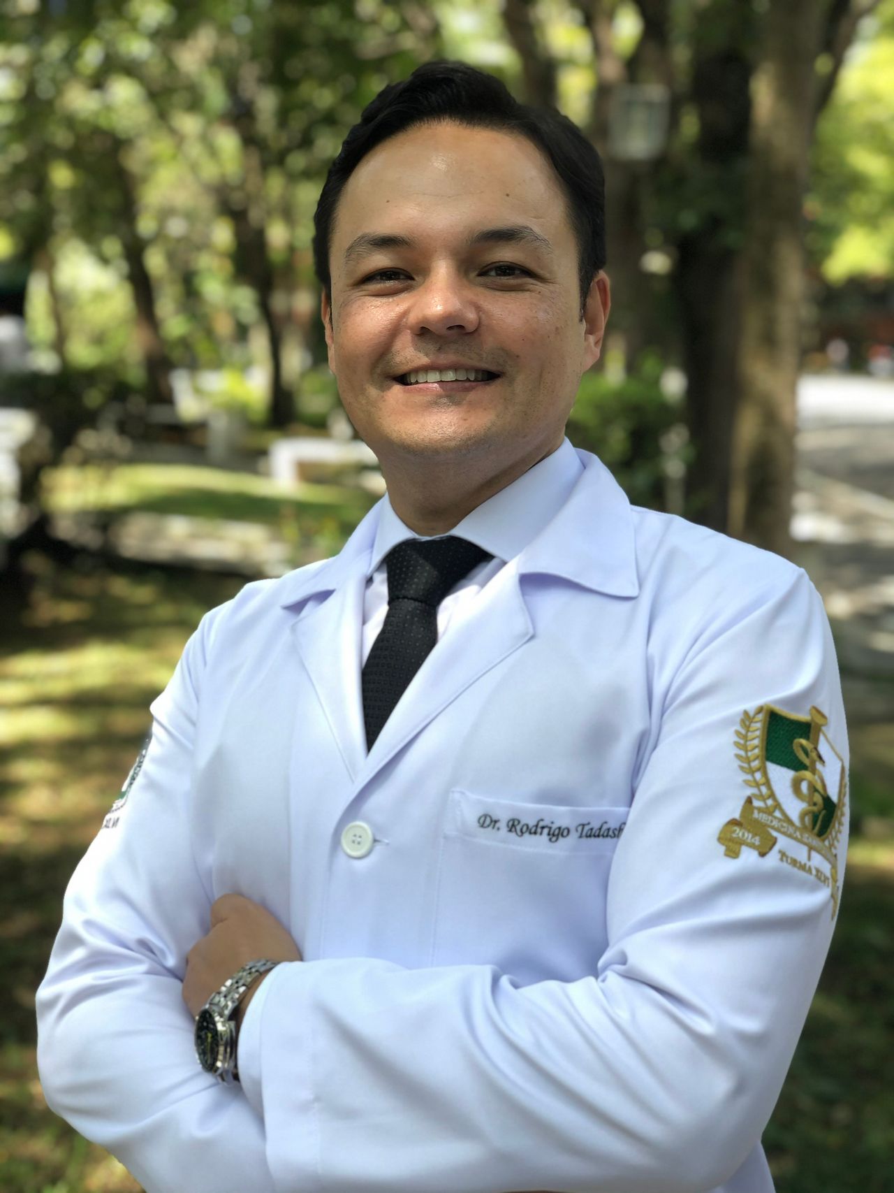 Rodrigo Tadashi Martines-14