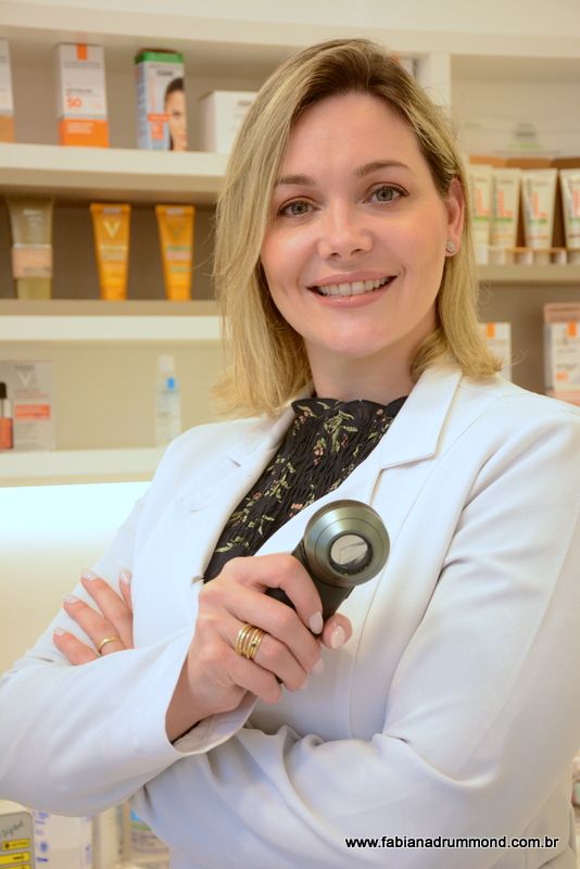 Andréa De Azevedo Sampaio-9