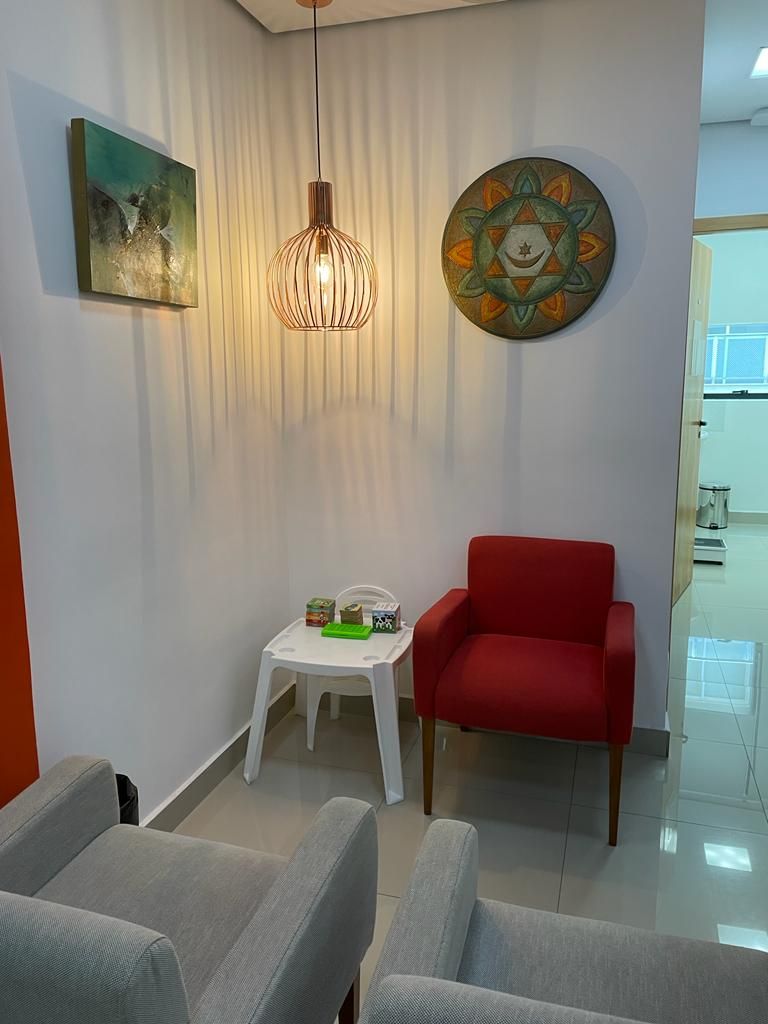 Luciana C. Fernandez Werdo-3