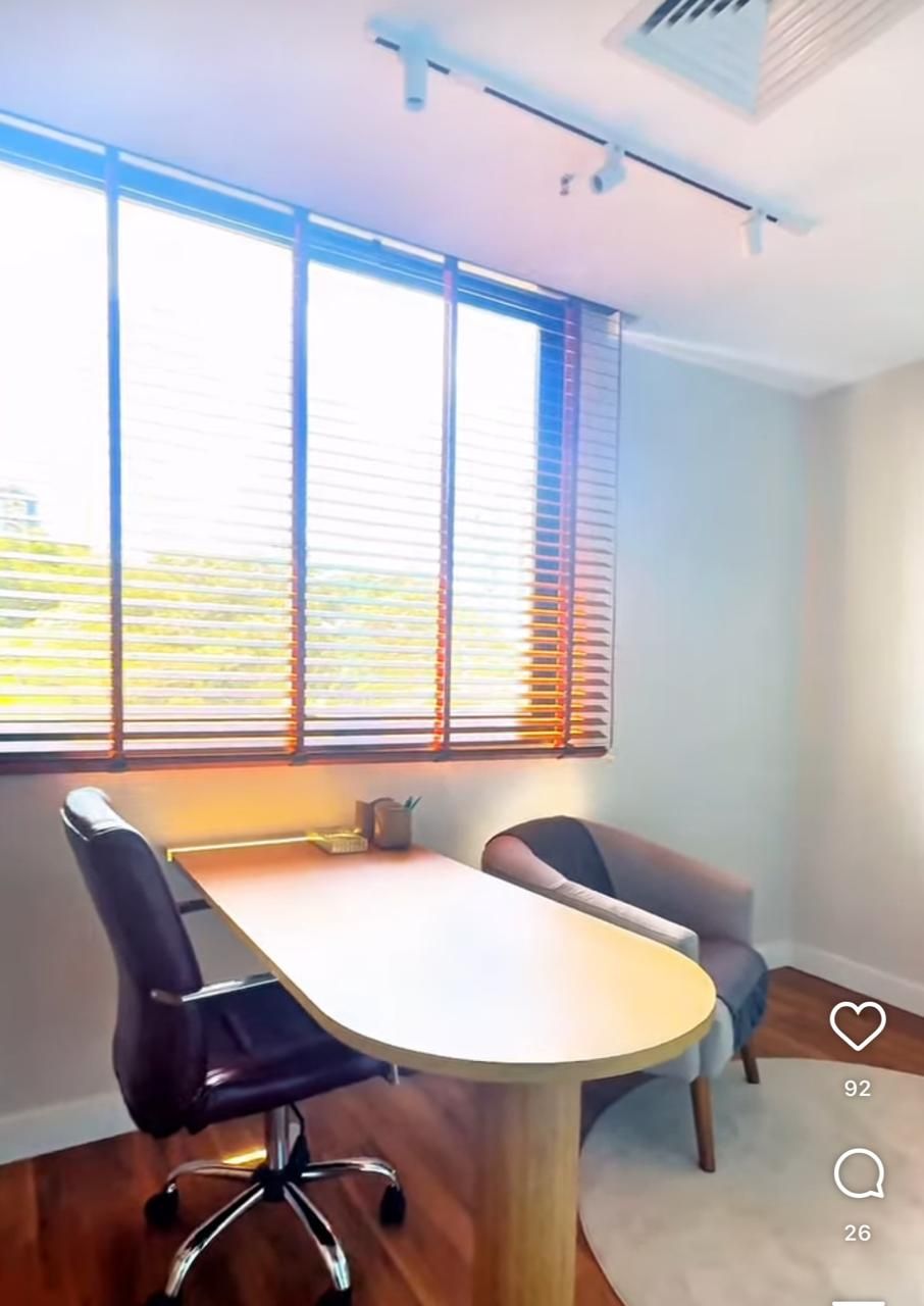 Lorena Piropo Azevedo Leite-2